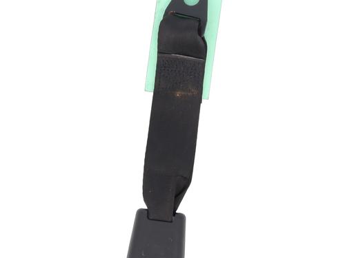 Veiligheidsgordelgesp ALFA ROMEO GT (937_) 1.9 JTD (937CXN1B) | BP29896557I32 