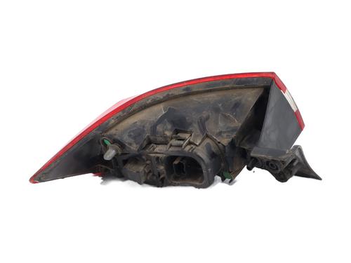 left-taillight-renault-clio-iv-bh_-2012-2013-2014-2015-2016-2017-2018-2019-2020-2021-32254349 main image