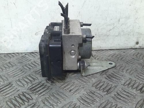 ABS pump FORD KA (RU8) 1.2 | BP20356824M43 