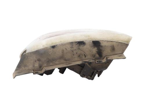 Used Right taillight Right taillight FIAT 500 (312_) 1.2 (312AXA1A) (69 hp) 36150461 36150461