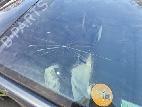 Left taillight PEUGEOT 307 SW (3H) 1.6 HDI 110 | BP32275660C34