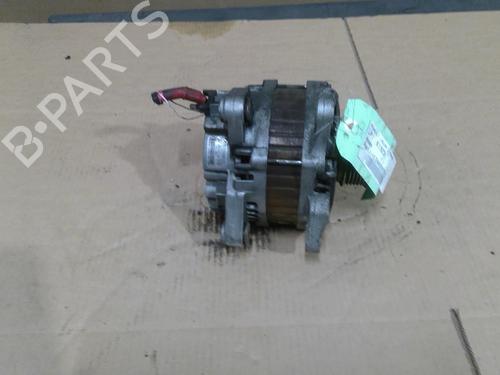 Lichtmaschine für RENAULT LAGUNA III (BT0/1) 1.5 dCi (BT00, BT0A, BT0T, BT1J) (110 hp) 32138502