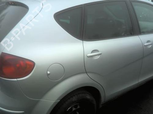 Engine SEAT ALTEA (5P1)  | BP25276078M1  - Image 16