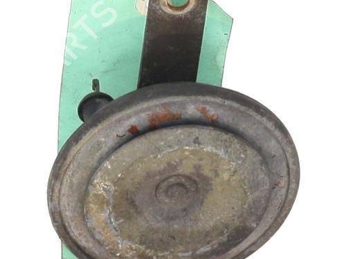 Horn OPEL CORSA A Hatchback (S83) 1.5 D (F08, M08, F68, M68) | BP29341915E13 