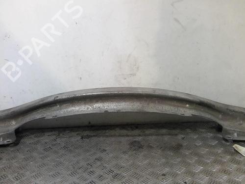 Used Front bumper reinforcement Front bumper reinforcement RENAULT LAGUNA Coupe (DT0/1) 2.0 dCi (DT01, DT08, DT09, DT0K, DT12, DT1C, DT1D, DT1M,... (150 hp) 20368192 20368192