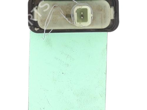 Switch RENAULT CLIO III (BR0/1, CR0/1) 1.5 dCi (C/BR0G, C/BR1G) | BP29744498I30 