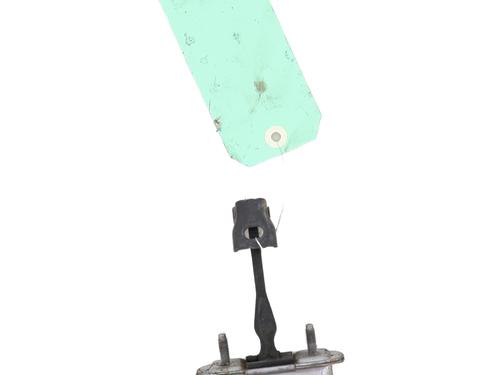 Used Hinge/Door check strap PEUGEOT 2008 I (CU_) 1.6 HDi (92 hp) 24415547