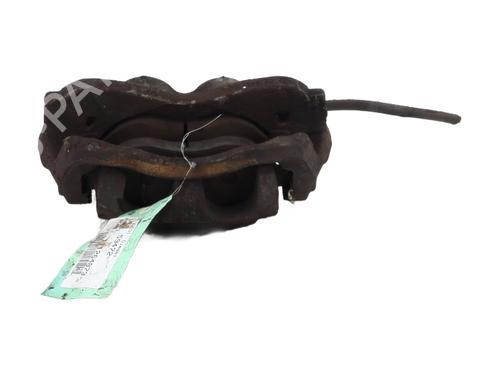 Right front brake caliper PEUGEOT BOXER Van 2.2 BlueHDi 120 | BP29029384M104 - Image 2