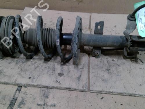 right-front-shock-absorber-renault-clio-iii-br01-cr01-2005-2006-2007-2008-2009-2010-2011-2012-2013-2014-32078545 main image