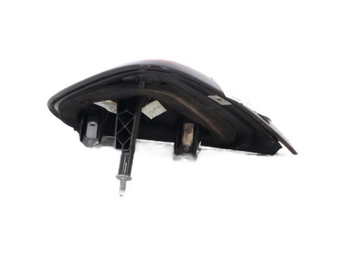 Left tailgate light RENAULT CAPTUR I (J5_, H5_) 1.5 dCi 90 (J5N4, J5M5, J5MW, J5M6, J5AL, J5AJ) | BP32872404C79  - Image 6