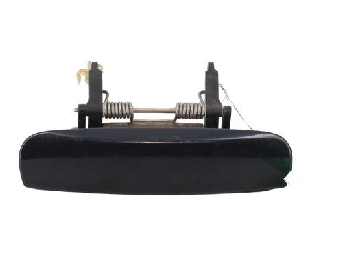 rear-right-exterior-door-handle-audi-a4-b7-avant-8ed-2004-2005-2006-2007-2008-29840248 main image