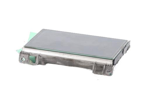 Afficheur PEUGEOT 208 I (CA_, CC_) 1.6 HDi (92 hp) 32075351