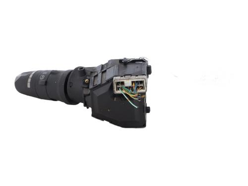 Used Steering column stalk Steering column stalk NISSAN X-TRAIL I (T30) 2.2 Di 4x4 (114 hp) 30473563 30473563