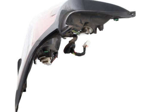 Right taillight TOYOTA AYGO (_B4_) 1.0 (KGB40) | BP29342088C35 
