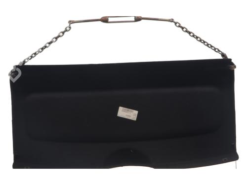 Rear parcel shelf RENAULT CLIO II (BB_, CB_) 1.2 (BB0A, BB0F, BB10, BB1K, BB28, BB2D, BB2H, CB0A,... | BP30823874C85