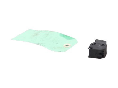 Used Right rear window switch Right rear window switch SEAT ALHAMBRA (7V8, 7V9) 1.9 TDI (115 hp) 25040038 25040038