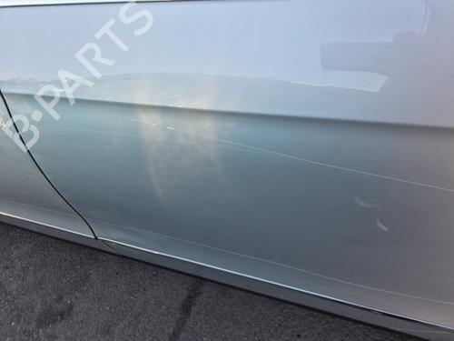 Starter VW PASSAT B6 (3C2) 2.0 TDI | BP32128458M8  - Image 33
