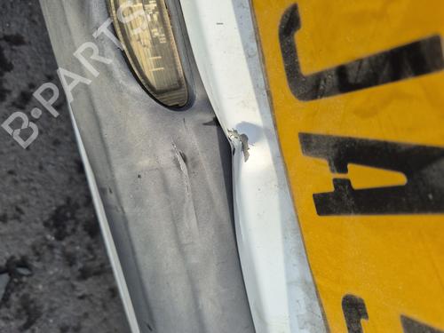 Front left panel RENAULT CLIO II (BB_, CB_) 1.5 dCi (B/CB07) | BP32383619C58  - Image 6
