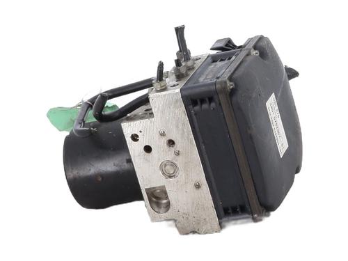 ABS pump BMW X5 (E70) 3.0 3.0d | BP25343527M43 - Image 2