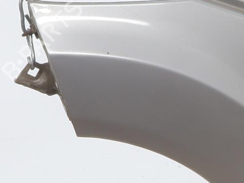 left-front-fenders-ford-fiesta-vi-cb1-ccn-2008-35902991 main image