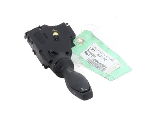 Switch FORD FIESTA VI (CB1, CCN) 1.25 | BP22211519I30 