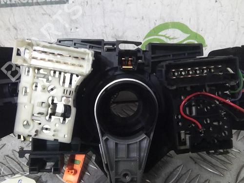 Steering column stalk RENAULT CLIO II (BB_, CB_) 1.4 (B/CB0C, B/CB0S) | BP21728159I23 