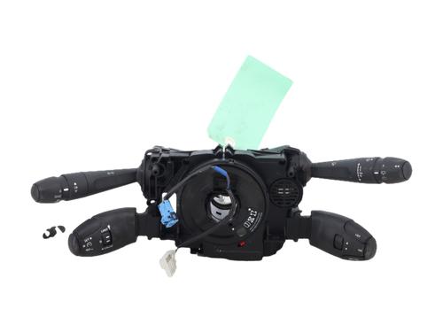 Steering column stalk PEUGEOT TRAVELLER Bus (V_) 1.6 BlueHDi 115 | BP36955769I23 - Image 2