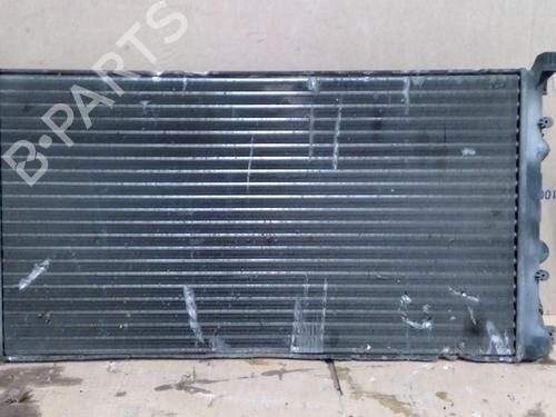 Køler RENAULT MASTER II Van (FD) 2.5 dCi (FD02) (101 hp) 29029403