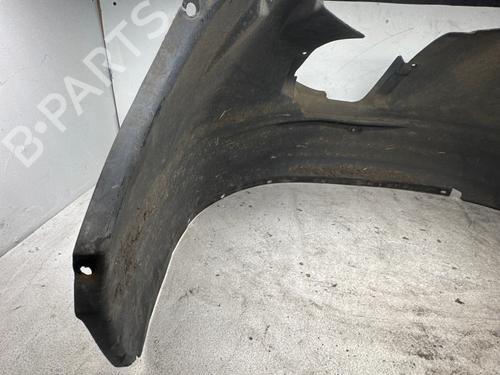 Hjulbue BMW X5 (E53) 3.0 d | BP34203492C56 - Image 6