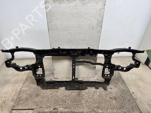 Used Front slam panel Front slam panel 38456018 38456018