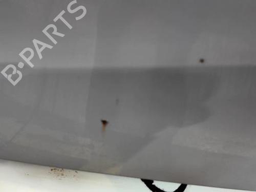 Tailgate BMW 3 Touring (E91) 320 d | BP22005295C6 