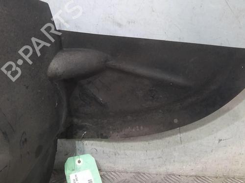 Wheel arch PEUGEOT 308 SW I (4E_, 4H_) 2.0 HDi | BP20350769C56