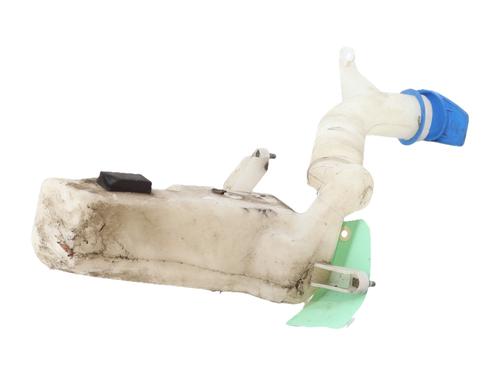 Spylertank Spylertank VW POLO IV (9N_, 9A_) 1.2 12V (64 hp) 34203277 34203277