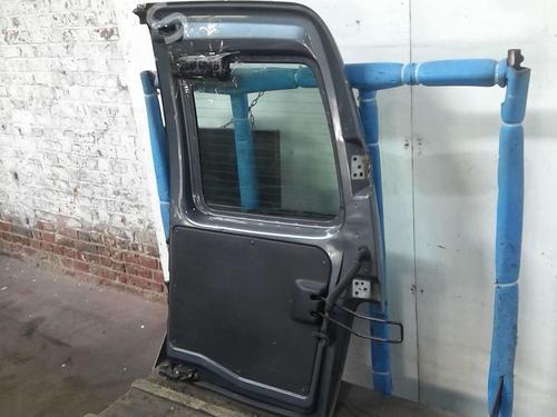 Left tailgate CITROËN BERLINGO / BERLINGO FIRST MPV (MF_, GJK_, GFK_) 1.6 HDI 75 (MF9HW, GJ9HWC, GF9HWC, GN9HWC) | BP20359260C76 