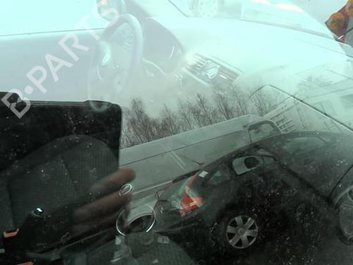 Right front window switch SKODA FABIA II (542) 1.6 TDI | BP25276056I26  - Image 12