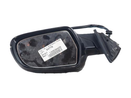 right-mirror-audi-a5-sportback-8ta-2007-2008-2009-2010-2011-2012-2013-2014-2015-2016-2017-39647067 main image