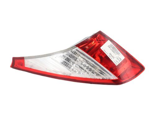 Used Right tailgate light RENAULT MEGANE III Hatchback (BZ0/1_, B3_) 1.5 dCi (BZ09, BZ0D, BZ1W, BZ29, BZ14) (110 hp) 31961529