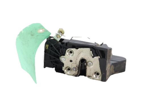 Front left lock DACIA SANDERO II 1.5 dCi | BP37743382C98 - Image 2