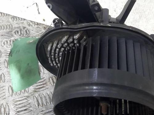 Heater blower motor VOLVO S80 I (184) 2.5 TDI | BP20369488M62 