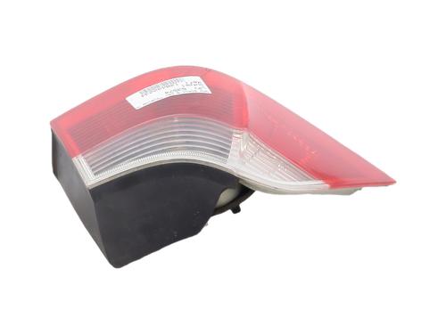 Left taillight BMW 5 (E60) 520 d | BP36792072C34 - Image 3