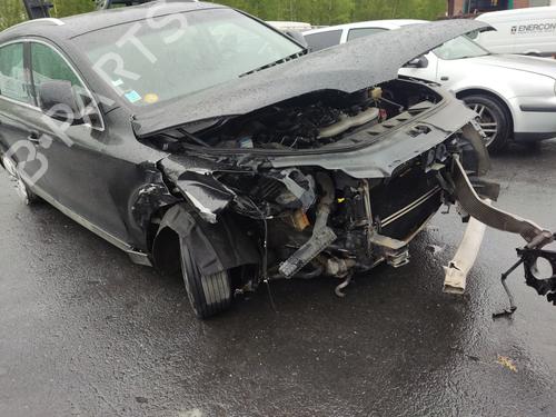 Left taillight AUDI Q7 (4LB) 3.0 TDI quattro | BP25824468C34  - Image 21