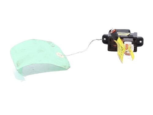 Right rear window switch KIA CARENS III MPV (UN) 2.0 CRDi 140 | BP30147672I28