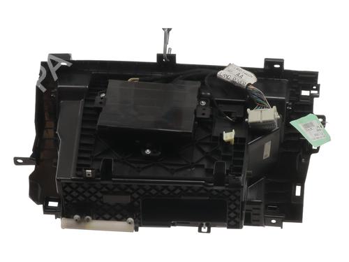 Glove box LAND ROVER RANGE ROVER EVOQUE (L551) 2.0 D150 MHEV 4x4 | BP29493178C95 