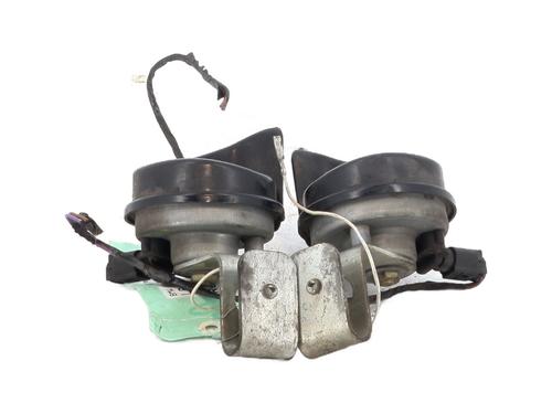 Horn BMW 1 (E87) 118 d | BP29291943E13 