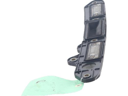 Switch VW GOLF PLUS V (5M1, 521) 2.0 TDI 16V | BP23846718I30  - Image 5