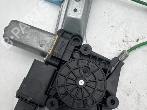 front-right-window-mechanism-opel-corsa-d-s07-2006-2007-2008-2009-2010-2011-2012-2013-2014-2015-34455022 main image