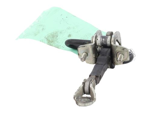 hingedoor-check-strap-fiat-500-312_-2007-33681290 main image