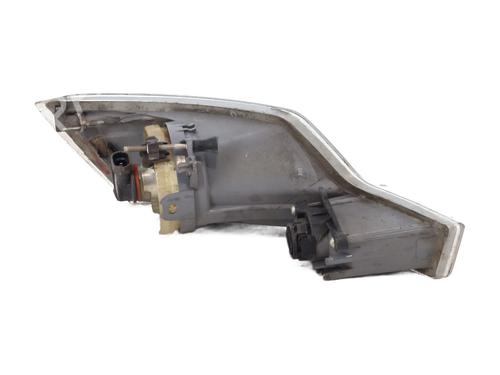 Left front fog light CITROËN C5 III (RD_) 2.0 HDi 140 (RDRHF8, RDRHFA, RDRHA8, RDRHAJ) | BP32872468C30 - Image 2