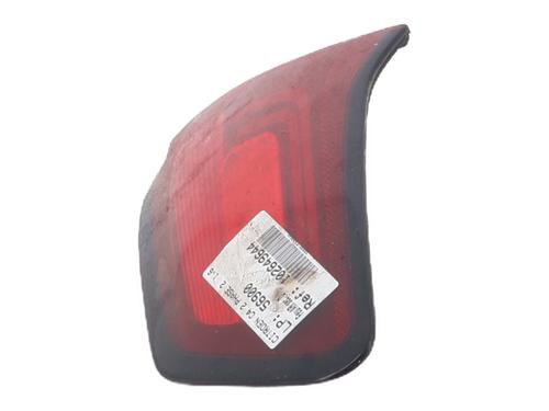 Right tailgate light CITROËN C4 II (NC_) 1.6 BlueHDi 100 | BP24300705C80  - Image 5