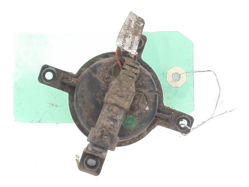 Right tailgate light CITROËN AMI (9A_) Electric (9AZ2CA) | BP29564512C80  - Image 7